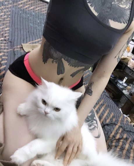 mature fake tits onlyfans beautiful xxx image