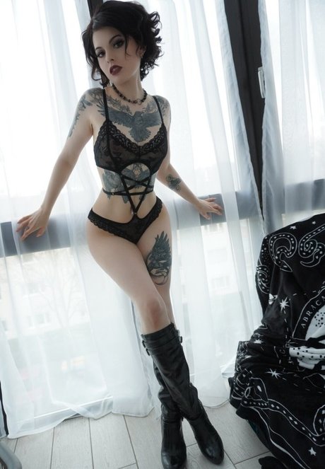 asian ebony onlyfans hot xxx pic