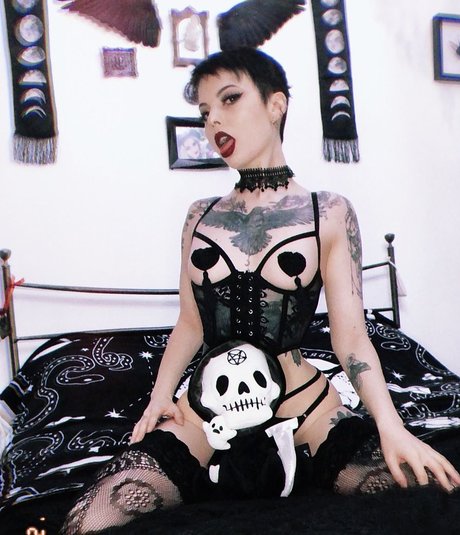 natural ass onlyfans free gallery