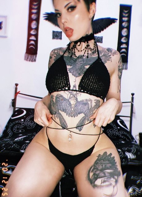 black cuckold onlyfans pornos galleries