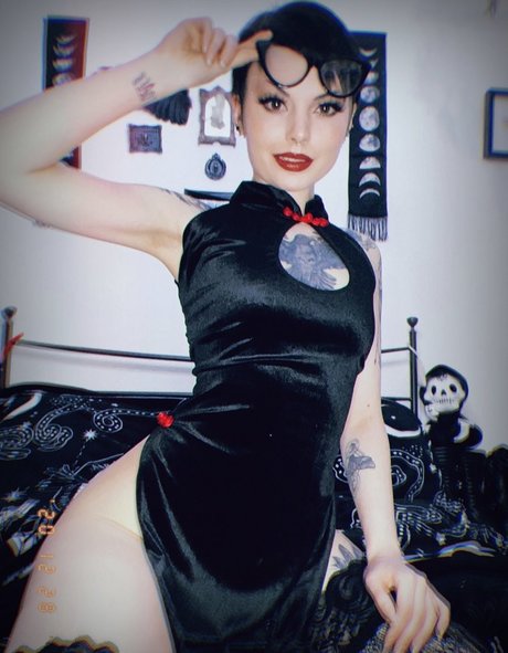 thick mom onlyfans hot img