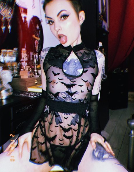 fit blonde onlyfans porno img