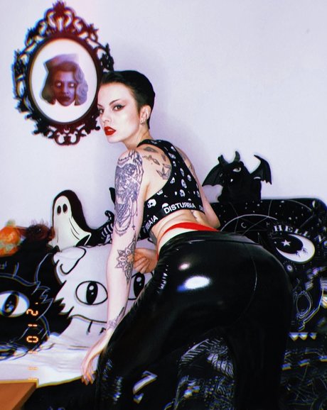 asian threesome onlyfans beautiful porn images