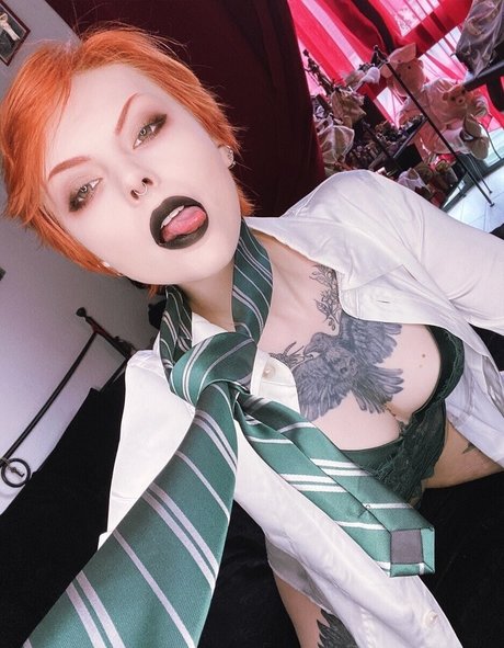 bbw hairy pussy onlyfans exclusive photo