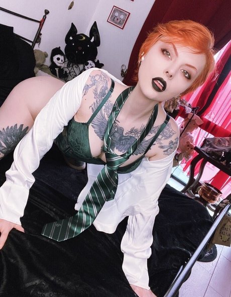 milf pregnant onlyfans top pics