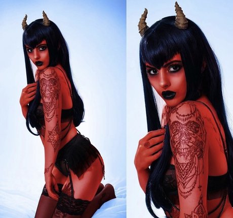 big white cock onlyfans free xxx photos