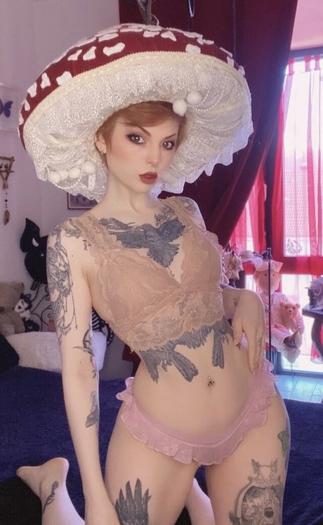 ebony wet pussy onlyfans beautiful naked img