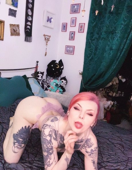 arab twink onlyfans free xxx archive