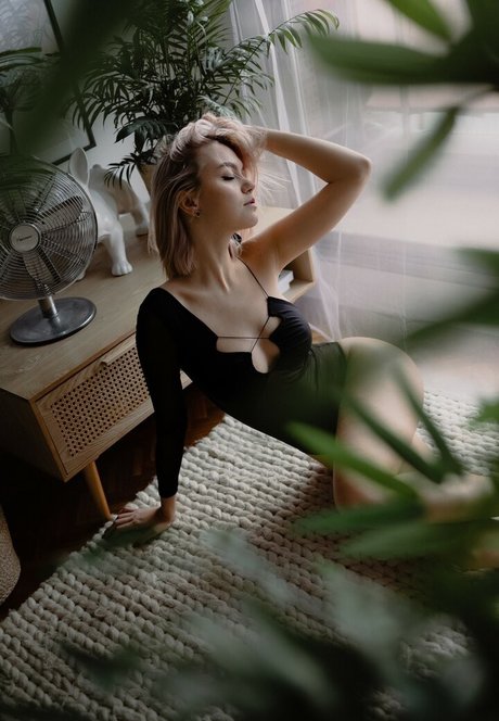 frottage onlyfans exclusive galleries