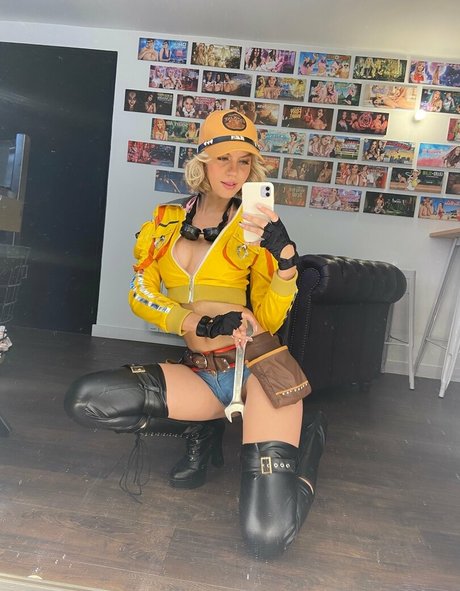 teen pov onlyfans naked images