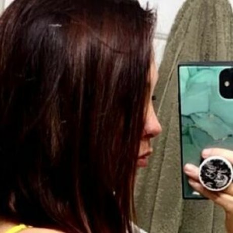 black hair onlyfans nudes picture