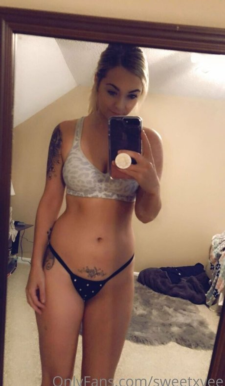 skinny model onlyfans free xxx pics