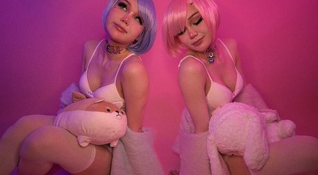 gay ginger onlyfans nice image