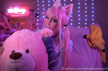 british redhead onlyfans nice img