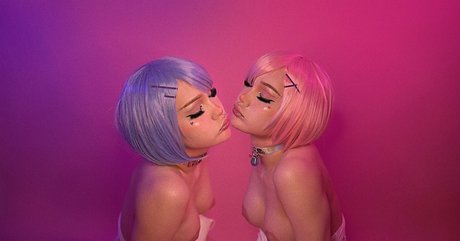 corpus onlyfans hot naked photos