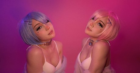 Blondelashes19 nudes model pic