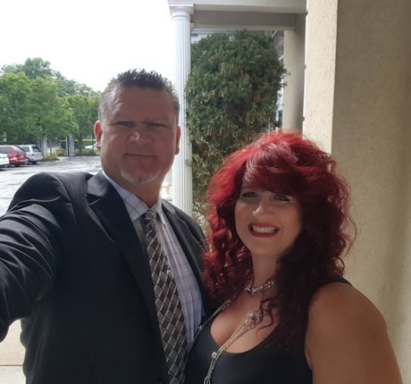 Favorite Hotwife pornographic actress archive