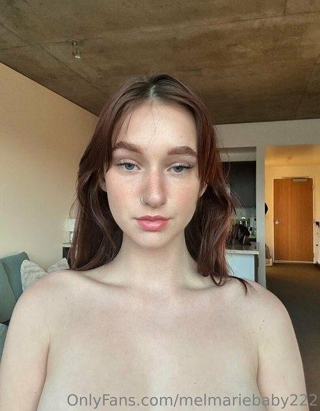 cosplay femboy onlyfans hot sex pictures