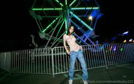 big tit latina teen onlyfans free xxx gallery