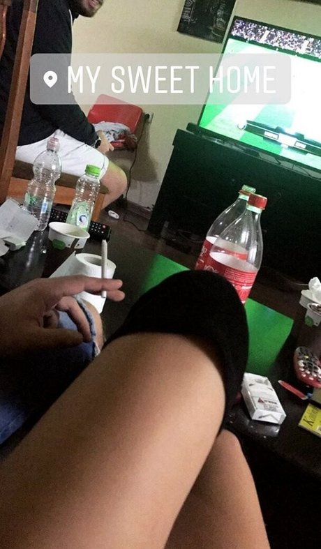 gamer onlyfans hot naked images