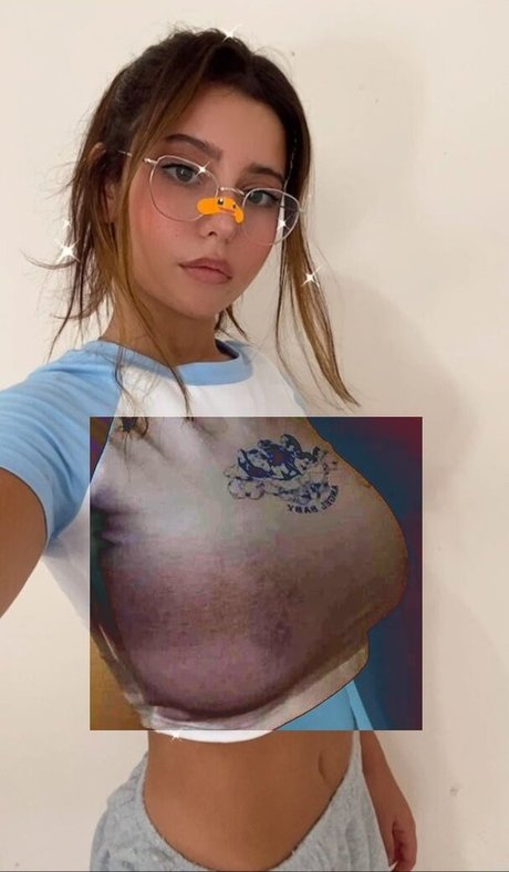 kitchen onlyfans free sexy pic