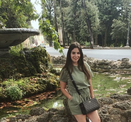 ebony shower onlyfans xxx picture