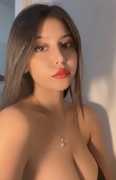 xxx ebony onlyfans exclusive pictures