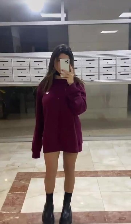 ebony wet pussy onlyfans hot sex images