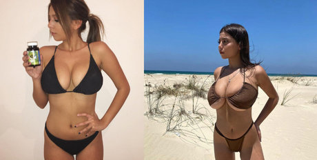 in onlyfans free sex img