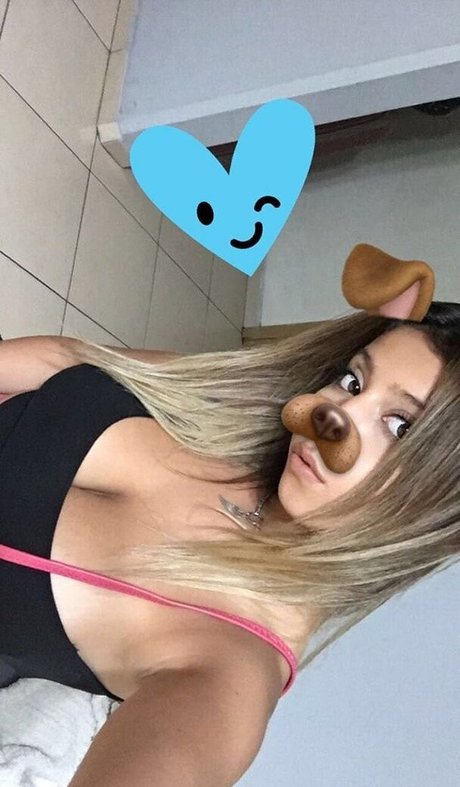 real teacher onlyfans hot porn galleries