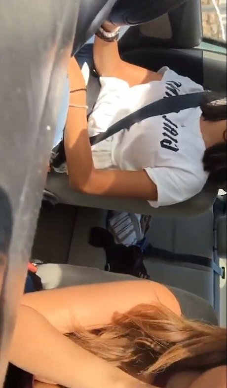 blonde tits onlyfans free porn archive