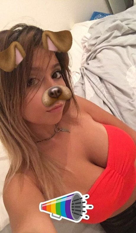 nerdy teen onlyfans free nude picture