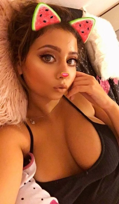 amateur blonde onlyfans art porn img