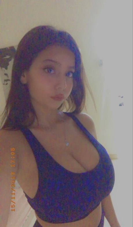 asian femboy onlyfans art nude photo