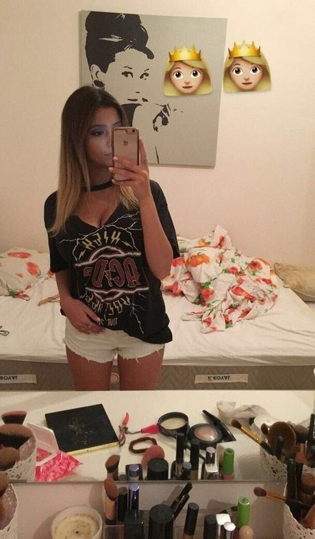 hairy twink onlyfans free nude image