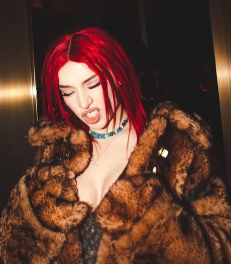 mirror onlyfans perfect galleries