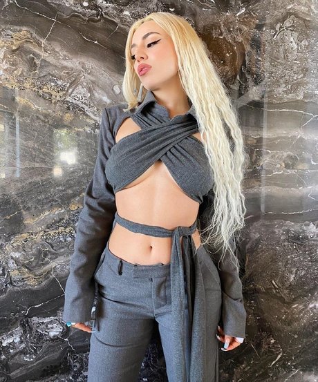 asian petite onlyfans hd pics