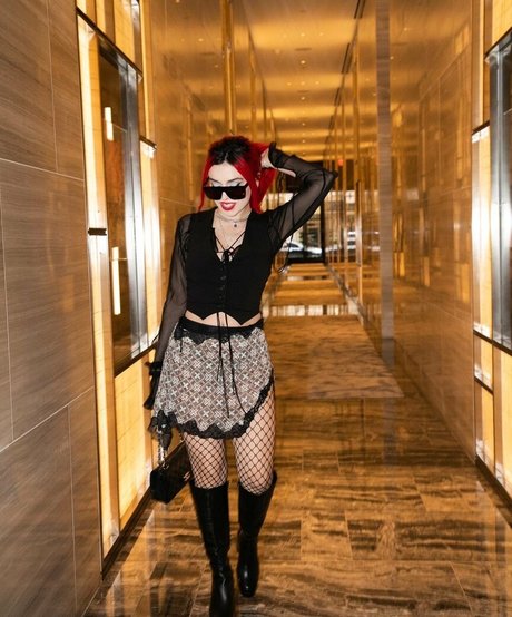 crossdresser onlyfans sexy nudes gallery