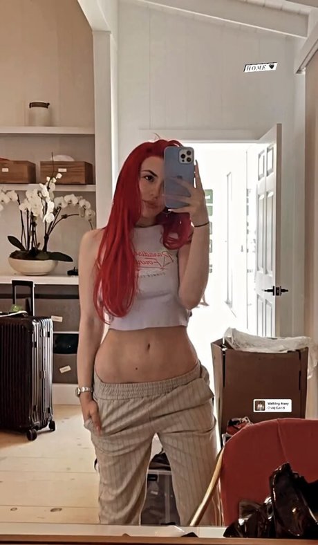 fat ass asian onlyfans sexy galleries