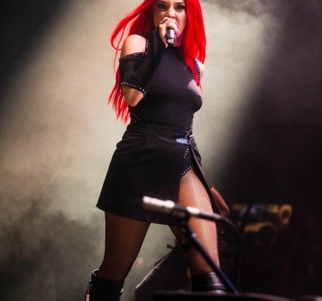 black cuckold onlyfans pornos photo