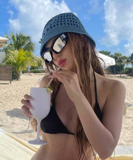 dutch onlyfans free sex galleries