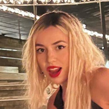 black blowjob onlyfans sexy nudes pics