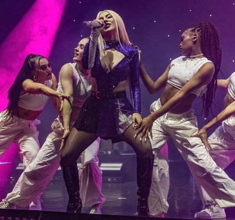 xxx amateur onlyfans sexy nude galleries