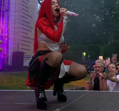 beach blowjob onlyfans porno galleries