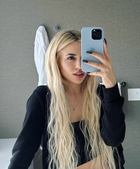 teen young onlyfans free pics