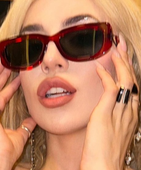 blowjob cum in mouth onlyfans pornographic galleries