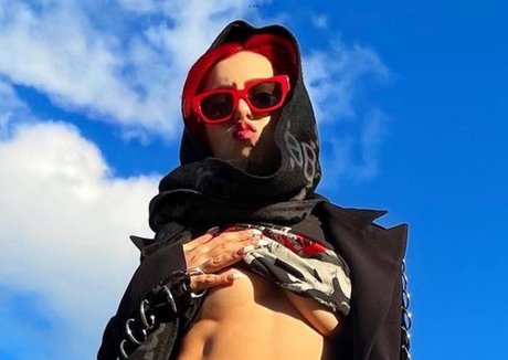 big tits riding onlyfans best galleries