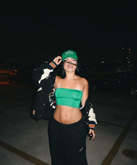 Duda Kropf pornstar naked archive