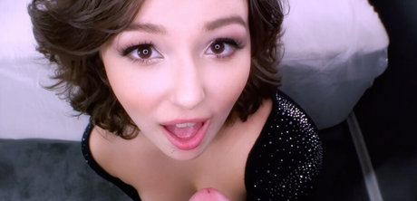 babe onlyfans free porn pic