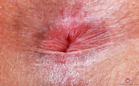 Leana Lovings model nice image